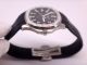 ZF Factory Swiss Clone Patek Philippe Aquanaut Black Dial 40mm Rubber Strap Watch (6)_th.JPG